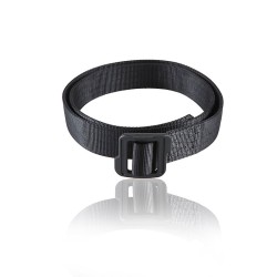 ceinture noire taille s